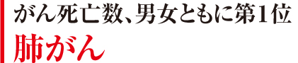 患者数300万人以上　自覚症状が現れない肝臓病